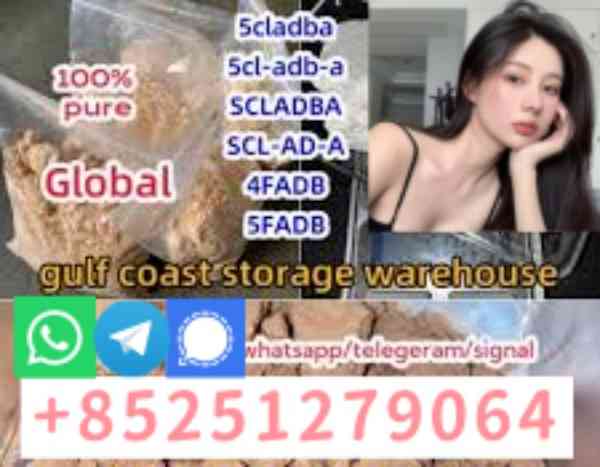 yellow powder4f-adb jwh018 5F-MDMA 4cl-ADB BMK PMK eu-ty